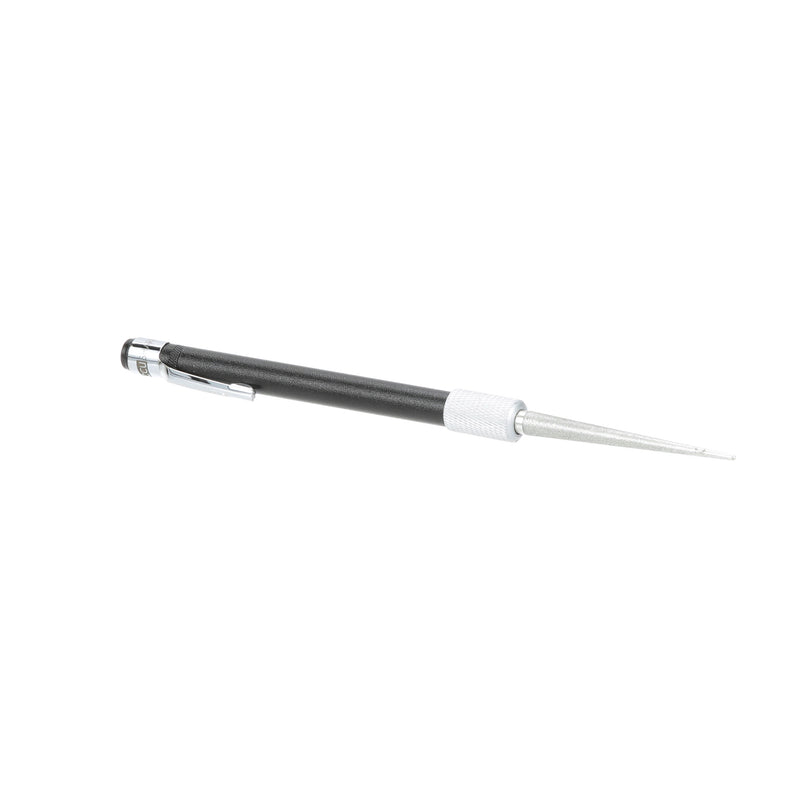 Fortune Products Diamond Rod Sharpener - 030C