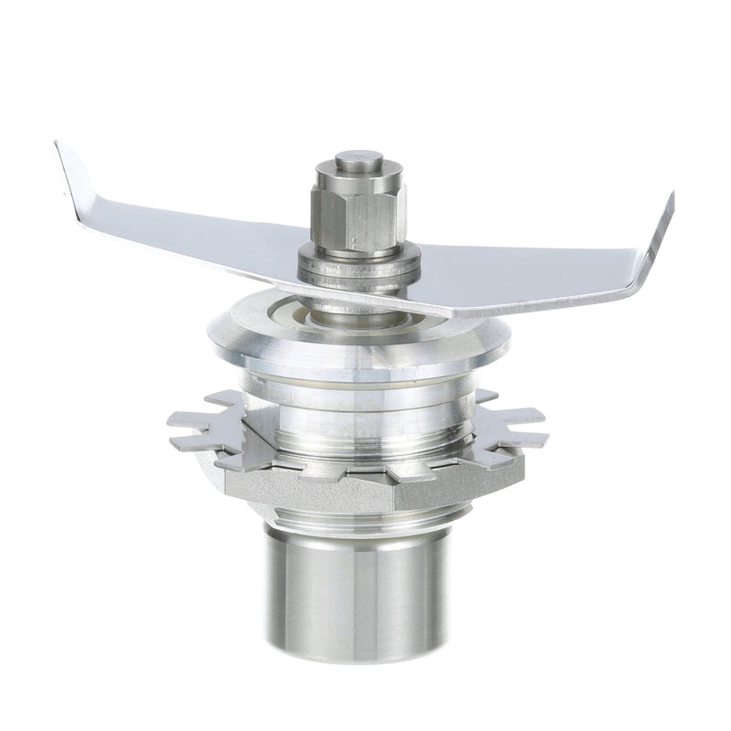Hamilton Beach Blender Repair Kit (HBF600, HBH550) - 98650