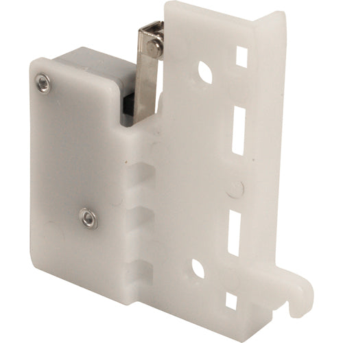 Hamilton Beach Internal Switch (HMD200, HMD400) - 990042600