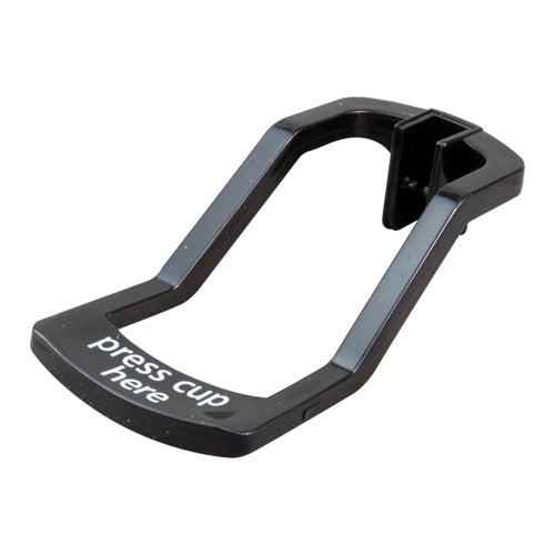Hamilton Beach Spout Handle - 990085400