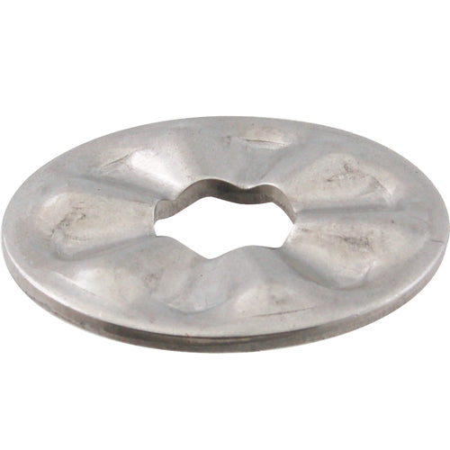Hamilton Beach Upper Button (HMD 200, HMD 400) - 990090400