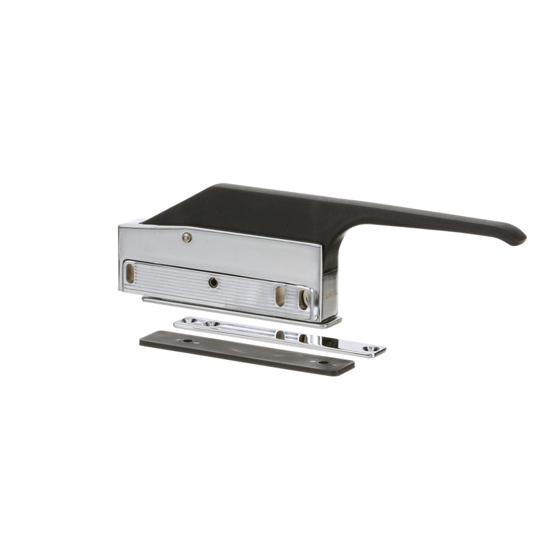 Kason® 0170 Offset Magnetic Latch and Strike - 10170000008