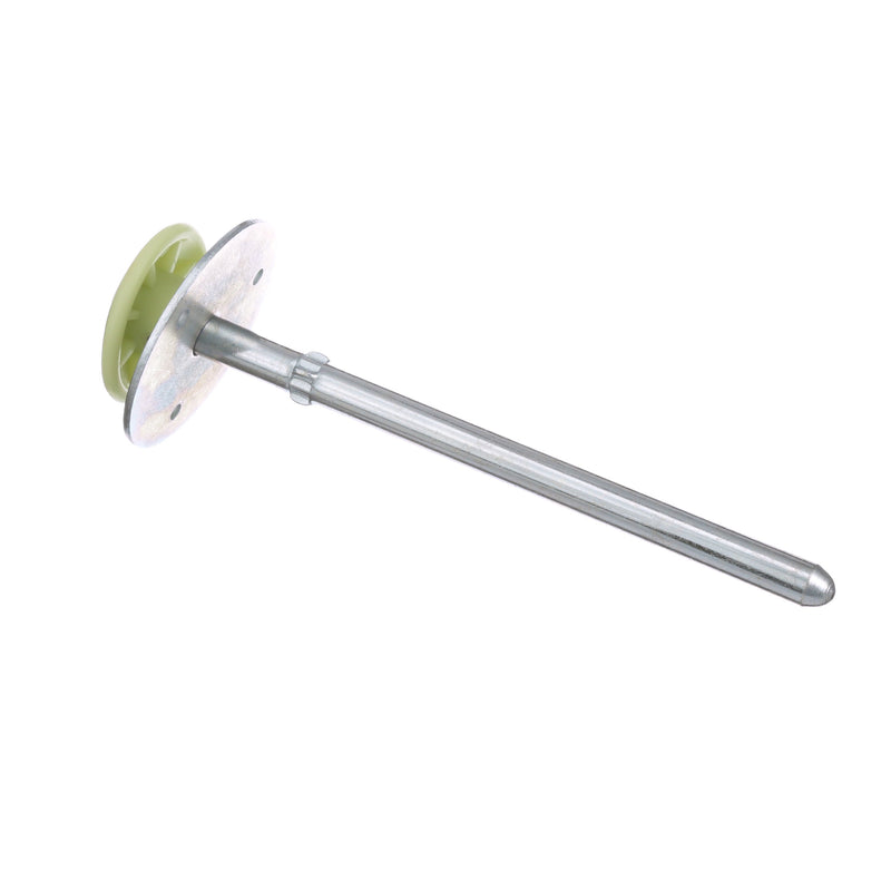 Kason® 0481 Safety-Glow™ Inside Release Handle - 10481C00600