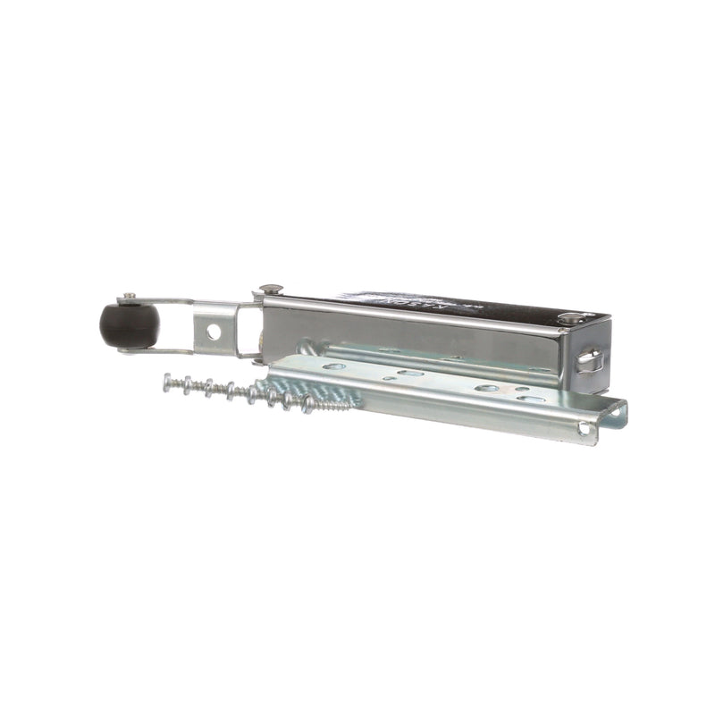 Kason® 1094 SureClose™ Hydraulic Door Closer - 11094000013