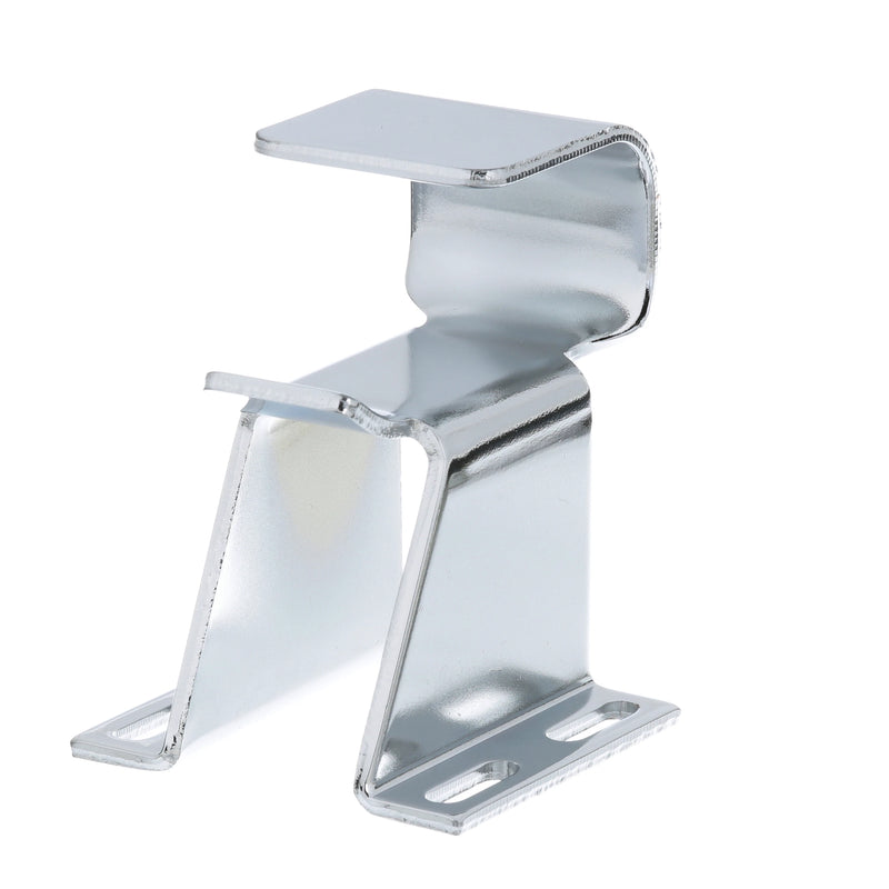 Kason® 1094 SureClose™ 1 5/8 in Offset Door Closer Hook - 11094000027