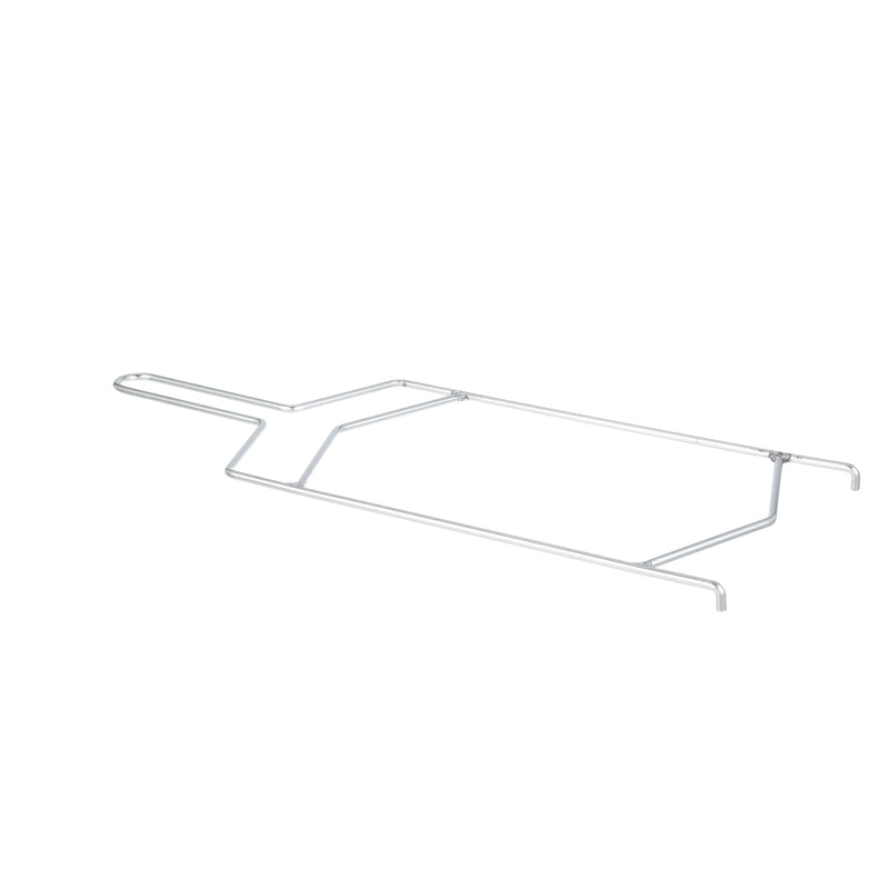 Miroil Filter Bag Holder - BF1A