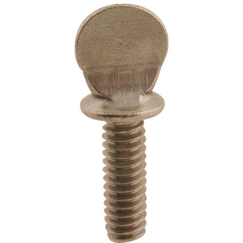 Nemco Thumb Screw 1/4'-20 (55450-1, 55450-2) - 45615-1