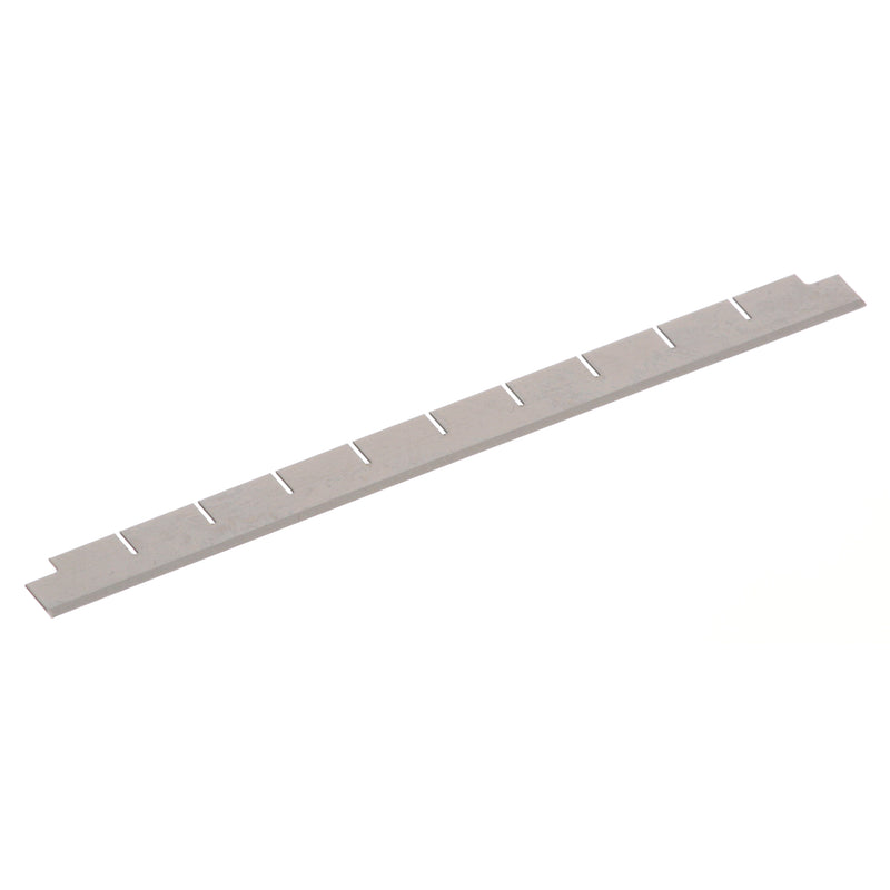 Nemco 3/8 in Blade Kit (18 Blades/No Holder) (56500-CRB) - 536-2