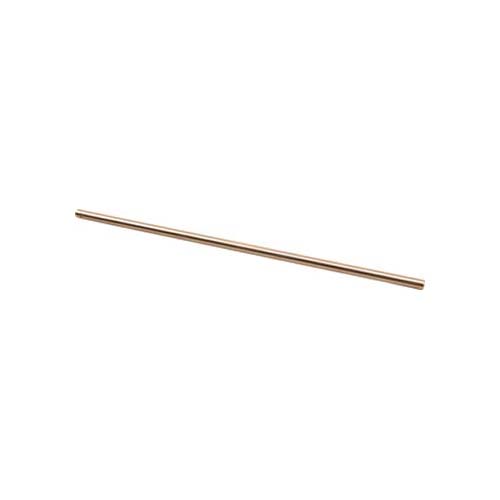 Nemco Guide Rod (56500-CRB) - 56431