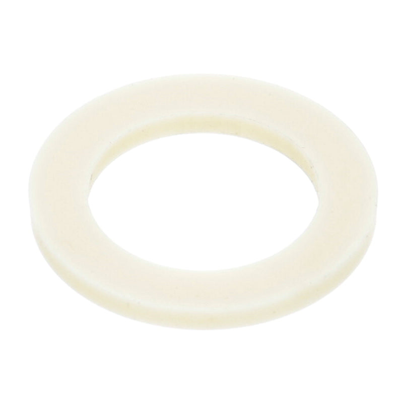 T&S Brass Coupling Nut Washer (200 Series, B-0154-14-CR-BC) - 001019-45
