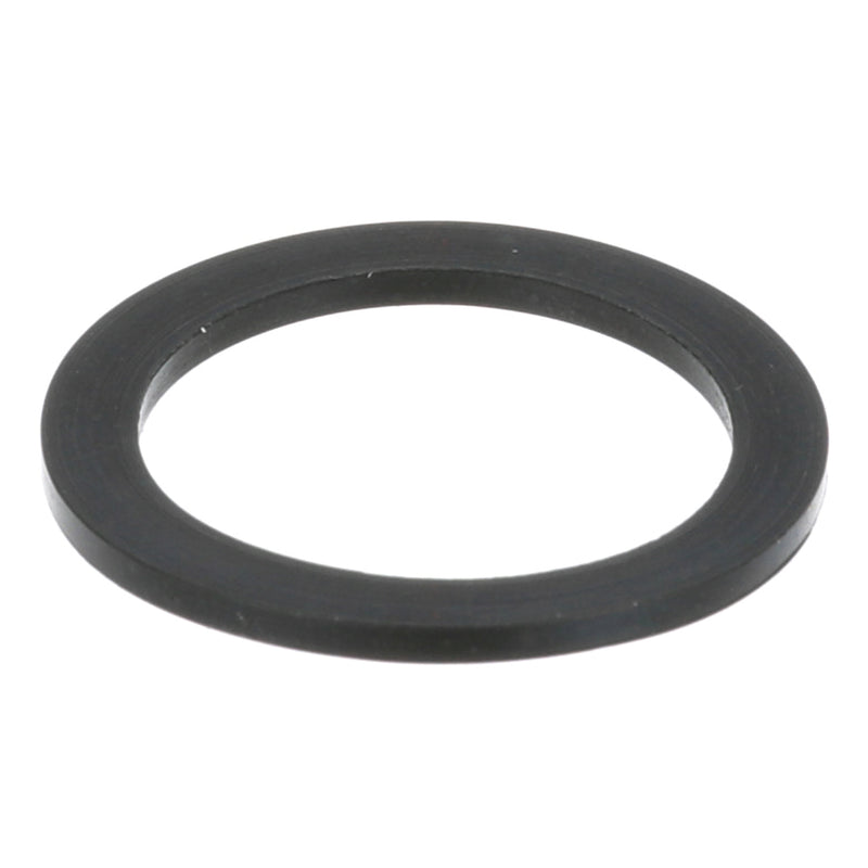 T&S Brass Top Gasket (016751-40NS, 120A-NS) - 002601-45