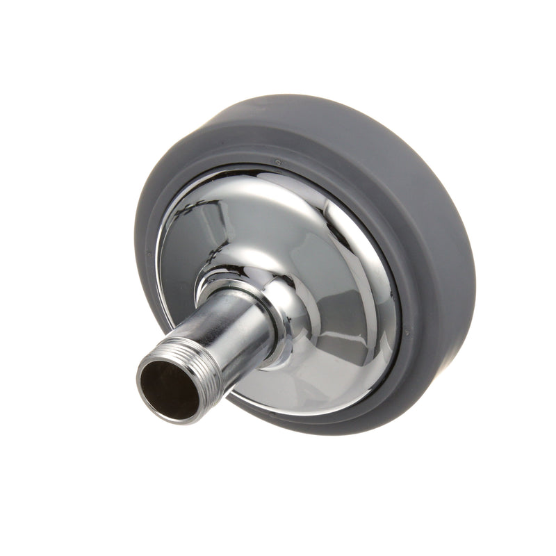 T&S Brass Complete Pre-Rinse Spray Head (B-0107, B-0133) - 002859-40