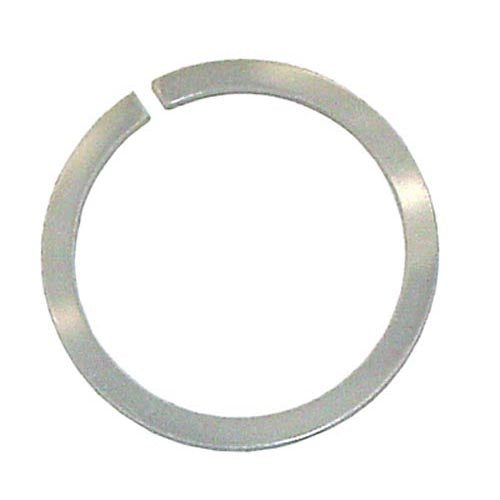 T&S Brass Split Swivel Washer (B-0866-PV, B-2299-CR) - 009538-45