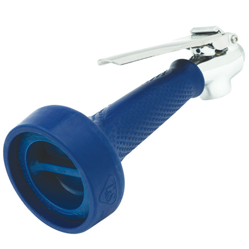 T&S Brass JetSpray Low Flow Spray Valve (108CSF-RK, B-0123-ADF06) - B-0108-C