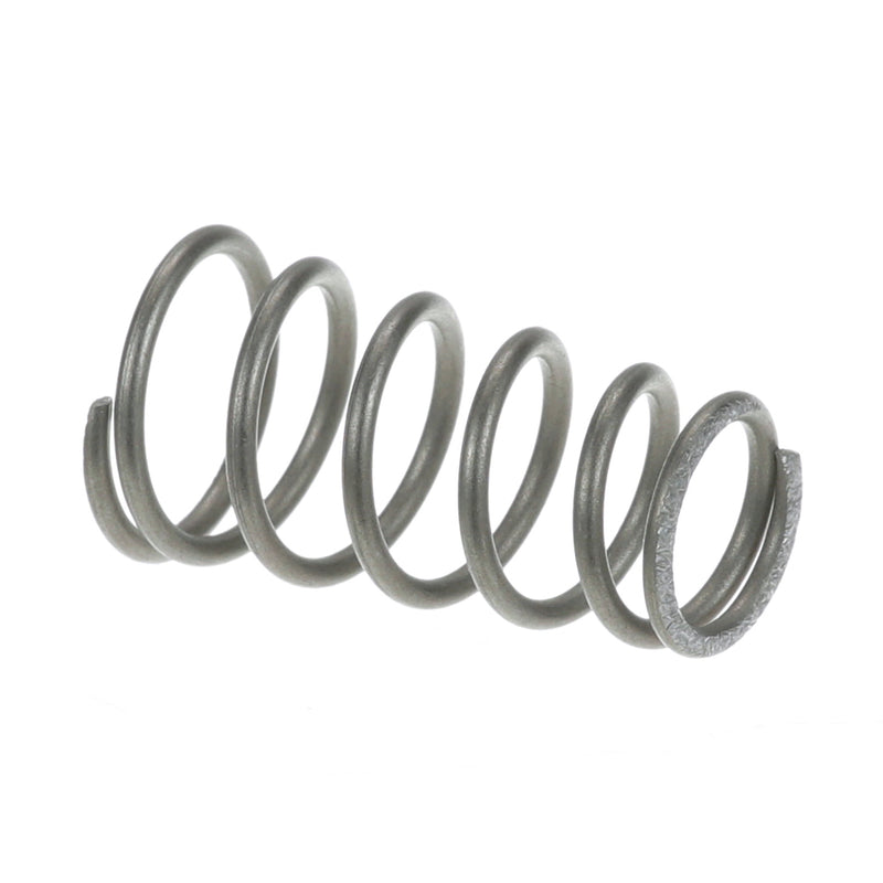 Tomlinson Faucet Spring - 1902033