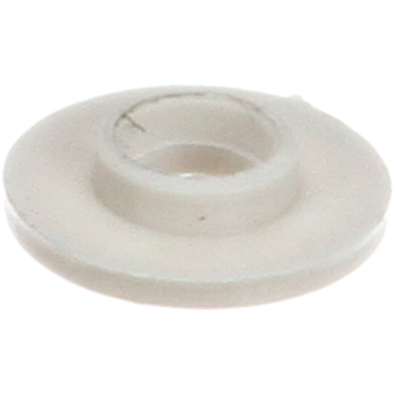 Curtis Ring, Motor Shaft, Plastic (CAFE PC SERIES, PC3) - WC-43791