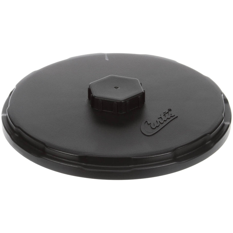 Curtis Lid Assembly (TC3, TC5) - WC-56023