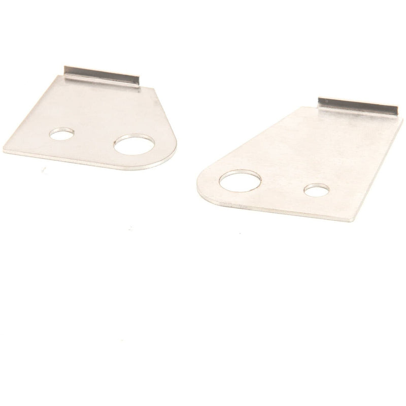 Silver King Leg Pad Kit - Left Hand (SKK-2) - 22928S