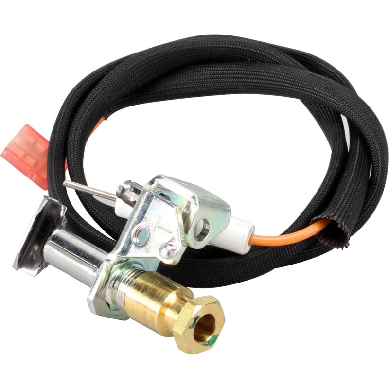 Vulcan Hart Rrg Pilot Spark Assembly - 00-498621-0000A
