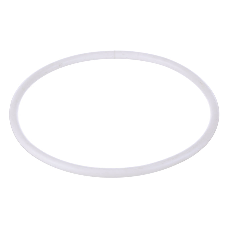 Carlisle Cateraide™ LD250/350/500 Gasket - LD235GA02