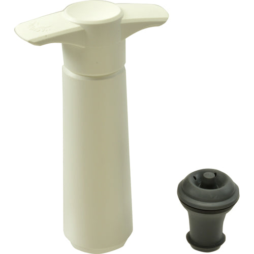 International Innovation Wine Saver Pump - 854260