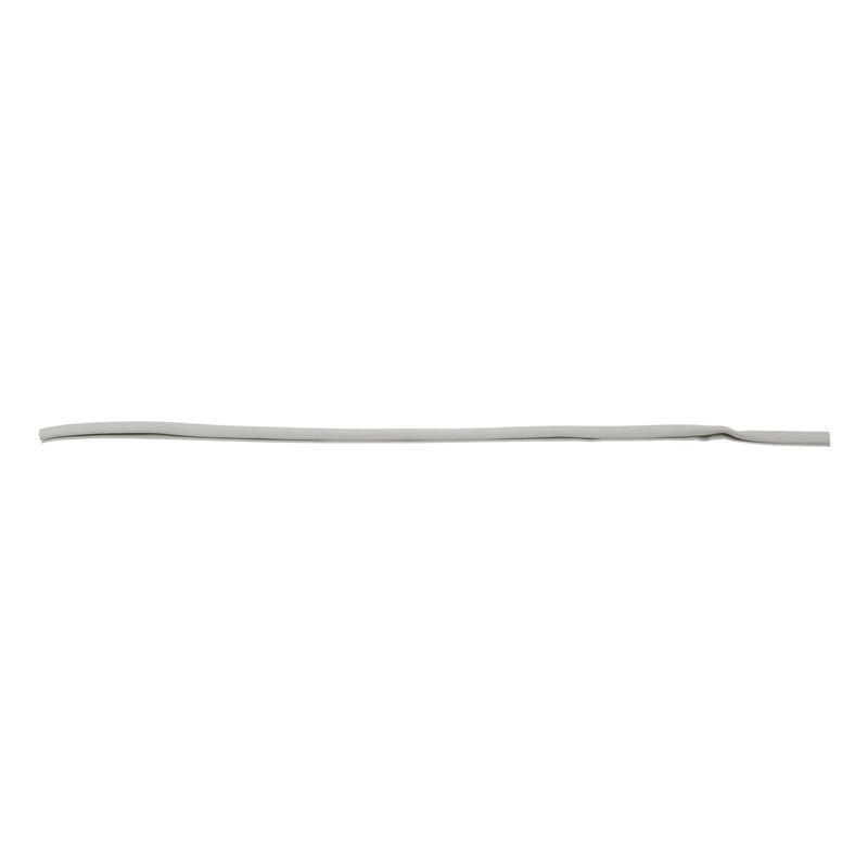 CHG 7/16 in Compression Gasket - T42-3330