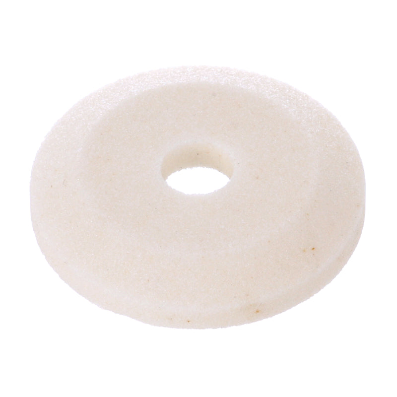 Alfa 1612 Sw - Coarse White Sharpening Stone - 1612