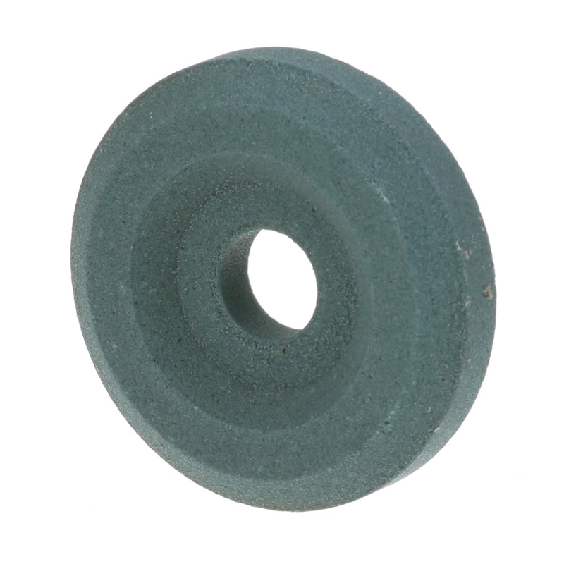 Alfa 1612 T - Honing/Truing Stone - 00-013201