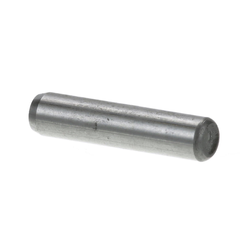 Alfa Agitator Shaft Pin Steel, Round for Hobart (AS200, HL120) - 00-065062-00001