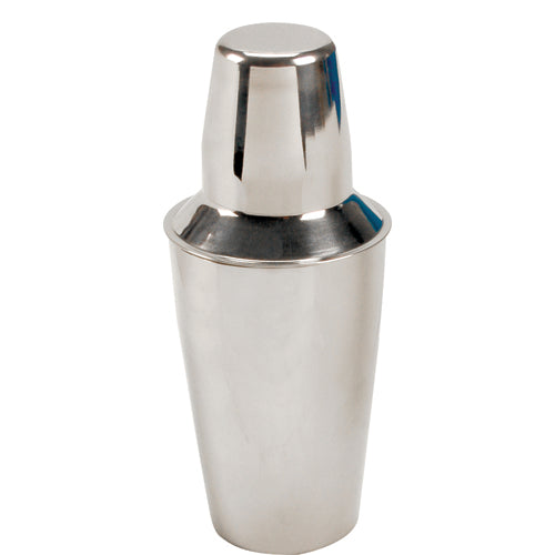 American Metalcraft 28 oz Mirror Cocktail Shaker Stainless steel - CSJ174