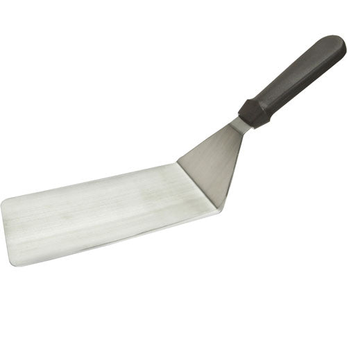 American Metalcraft 4 in x 8 in Turner - PS19008