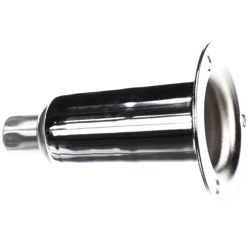 American Range 6 in Adjustable Leg (ACB-14, ACB-4) - A35001