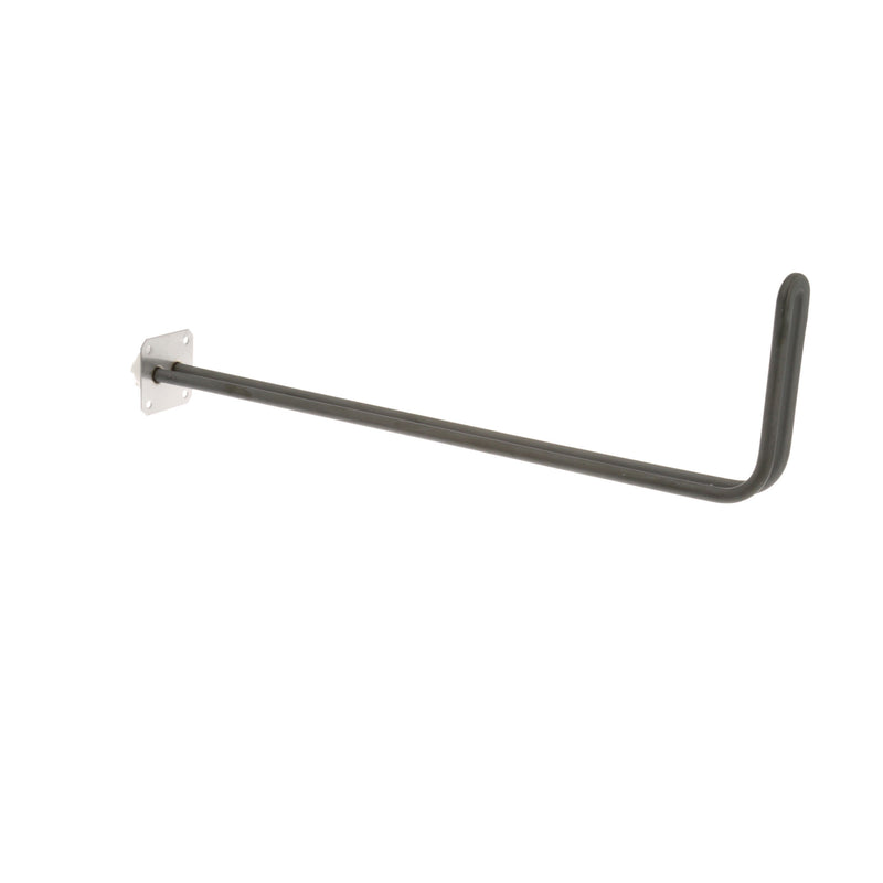 Bunn-O-Matic 120V Tank Heater Kit (H5 Series, H5X-EL-0002) - 12524.1