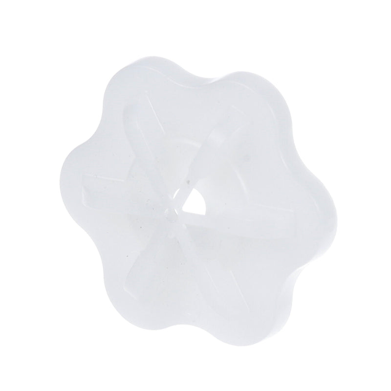 Bunn-O-Matic Spray Head 7 Hole (ITCB) - 40670.0007
