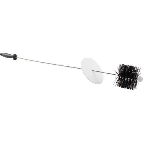 Drain Net 36 in Drain Brush