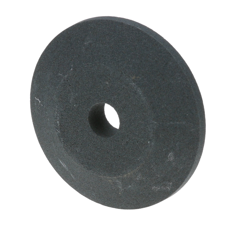 Globe Truing Stone (CP13) - 213