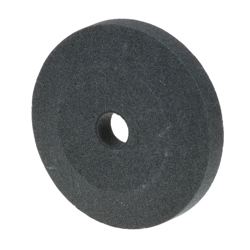 Globe Grinding Stone Gray (2500, 2750) - 214-A