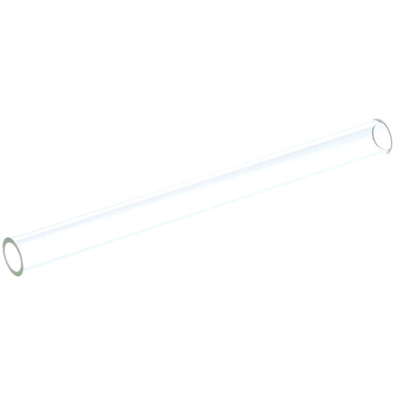 Crathco Sight Glass for American Metal Ware (P300 SERIES, P400 SERIES) - A522031