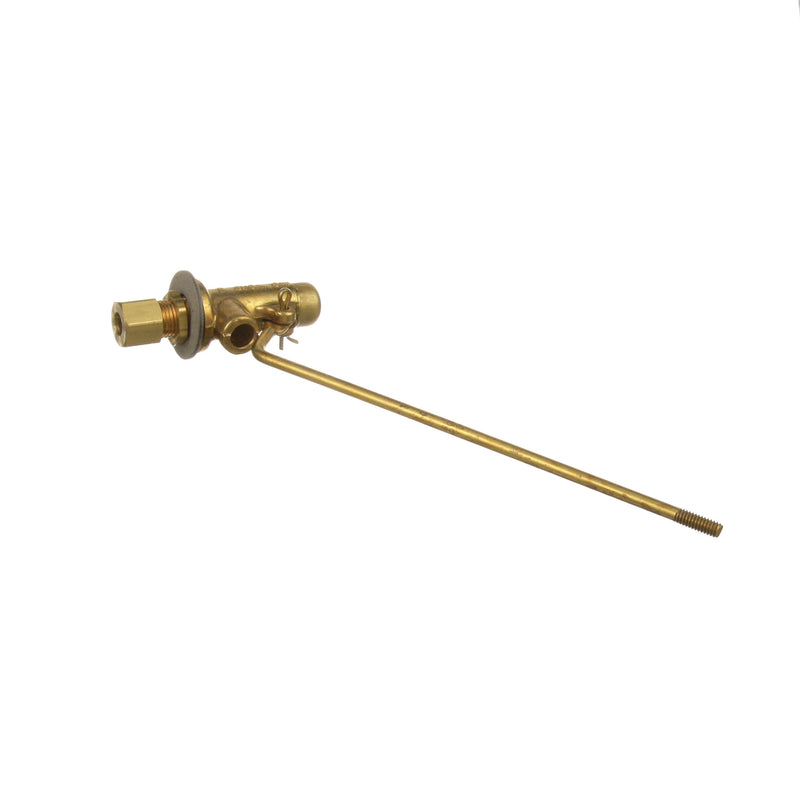 Cecilware Float Stem Assembly - M0251