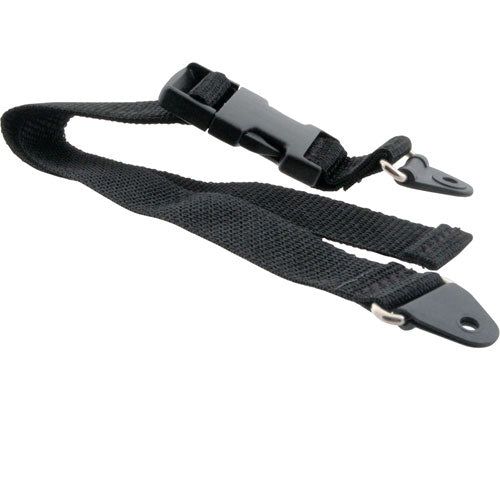 Koala Kare Horizontal Changing Station Strap - 885-KIT