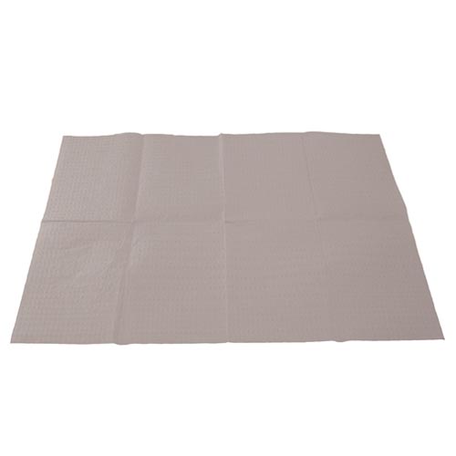 Koala Kare Baby Changing Station Liners 3-ply tissue paper - KB150-99
