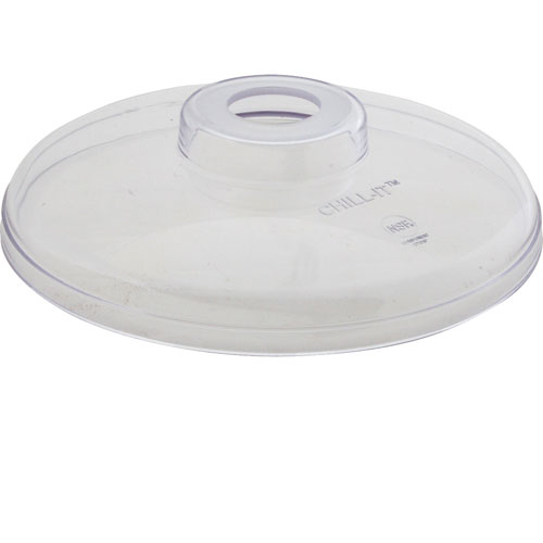 San Jamar Chil-It™ Crock Cover - CI7016P