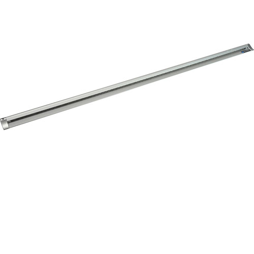 San Jamar 48 in Slide Check Rack - CK6548A