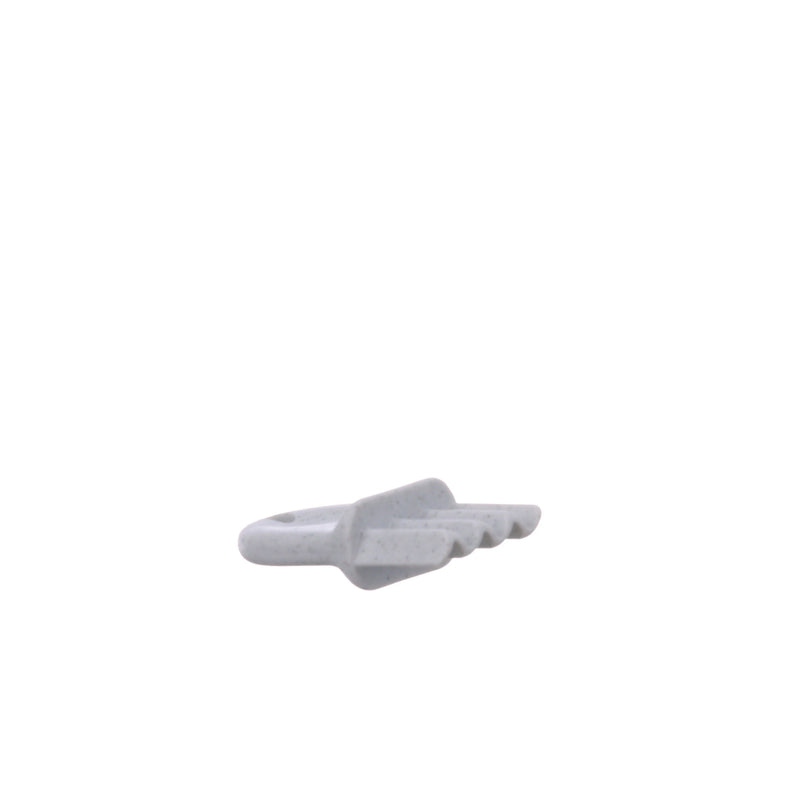San Jamar Replacement Dispenser Key - N16