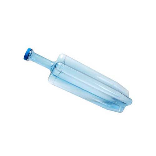 San Jamar 128 oz Rapi-Kool® Cold Paddle - RCU128