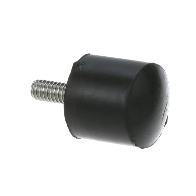 Server Foot (81230 Series Before 13C, FS-2 (82700)) - 81058