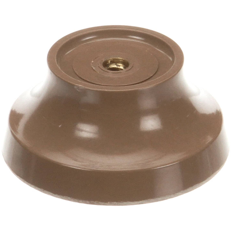Server Pump Knob Chocolate (BCS/81520, BPI/88000) - 82023-703