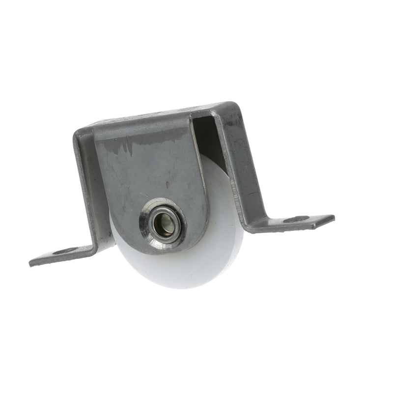 Turbo Air Door Roller - 30206D0300