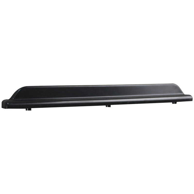 Turbo Air Door Handle - 30226A0101