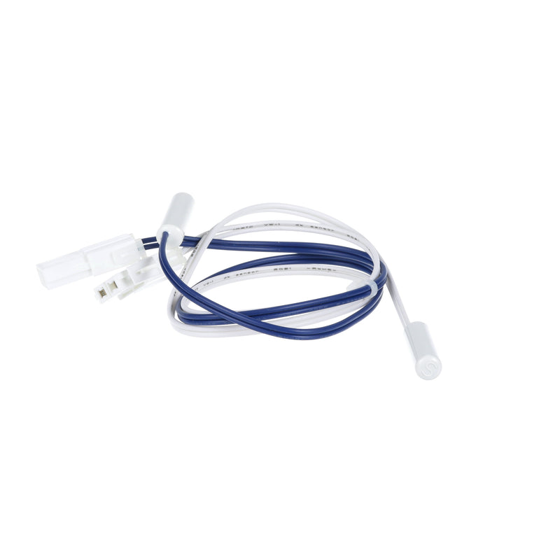Turbo Air Refrigerator Sensor (MSR-23G-1, MSR-23NM) - 30227Q1300